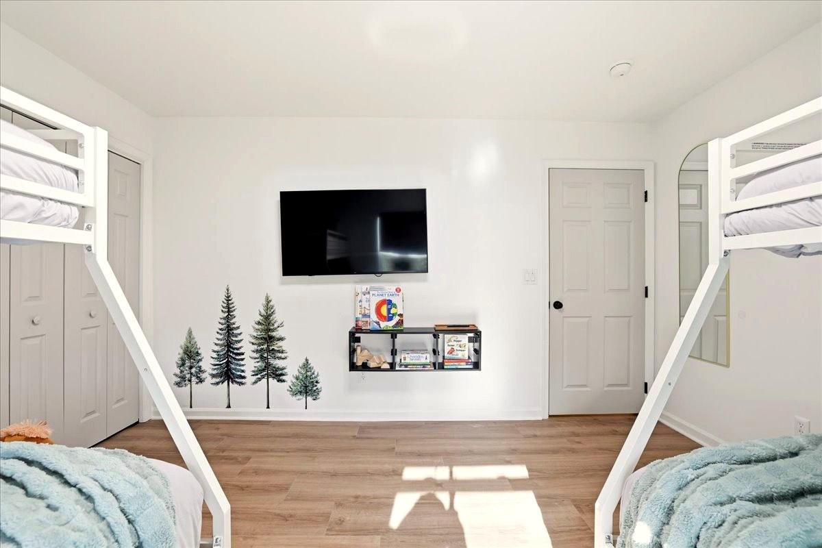 Adventure Room TV