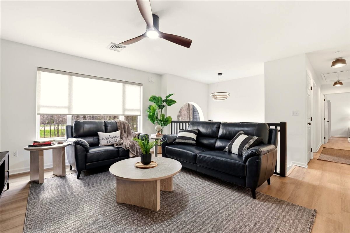 Loft Wide